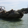 Combat Diver Course May 2015_098